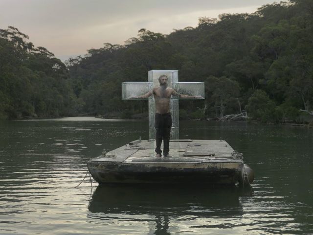 Andreas Smetana river image.jpg