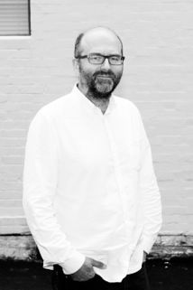 Andrew Fraser_Mono.jpg