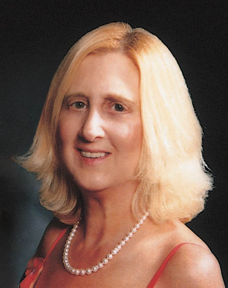 Barbara Levy_LIA.jpg