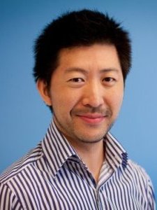 Dr Morten Boyer.jpg