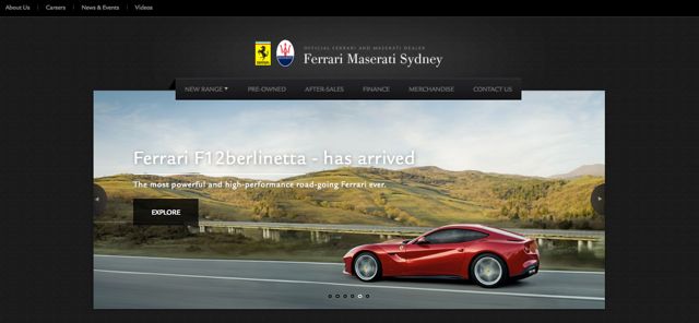 Ferrari Sydney.jpg