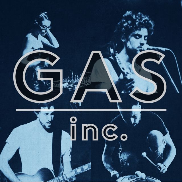 GASinc Composer Photo.jpg