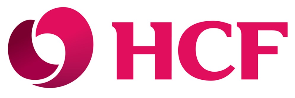 HCF New Logo.jpg