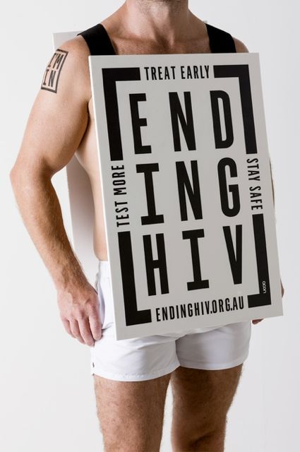 HIV.jpg