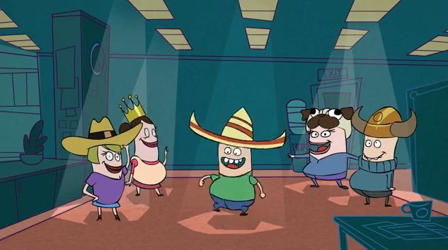 HatDay.jpg