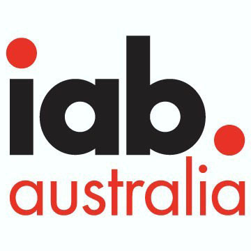 IAB-Australia2.jpg
