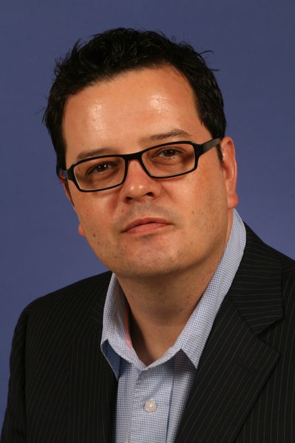 James Frost photo.jpg