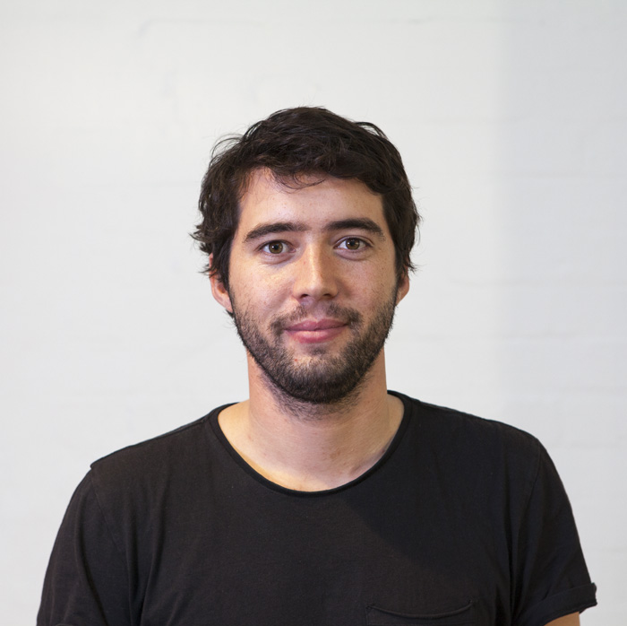 Joe Sibley.jpg