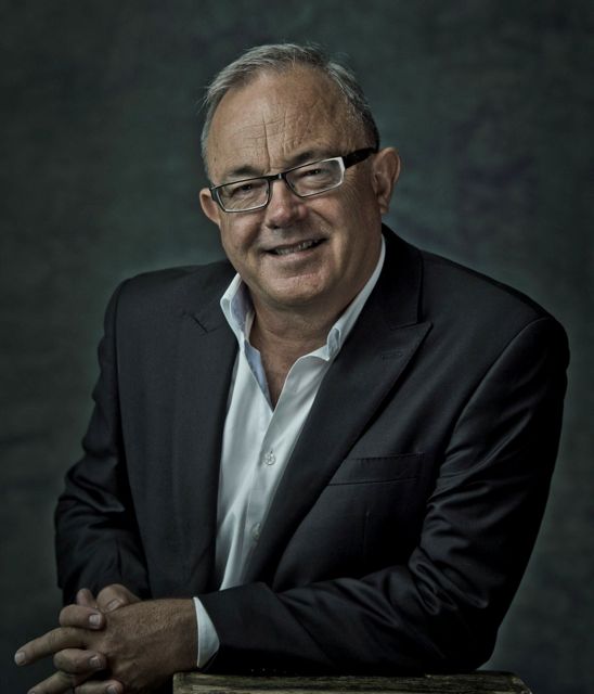 John McLaren.jpg