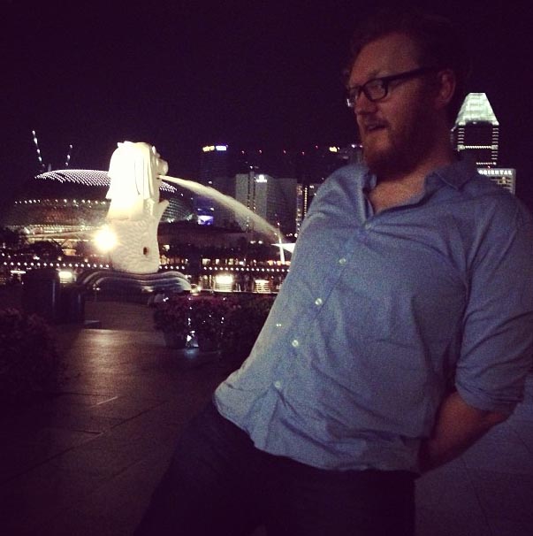 Josh in Singapore.jpg