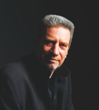 Ken Cato-thumb-400x443-115796.jpg