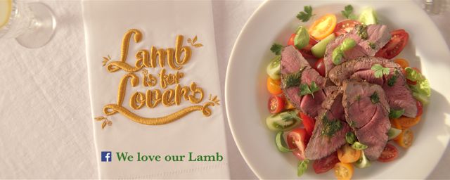 LambStill1.jpg