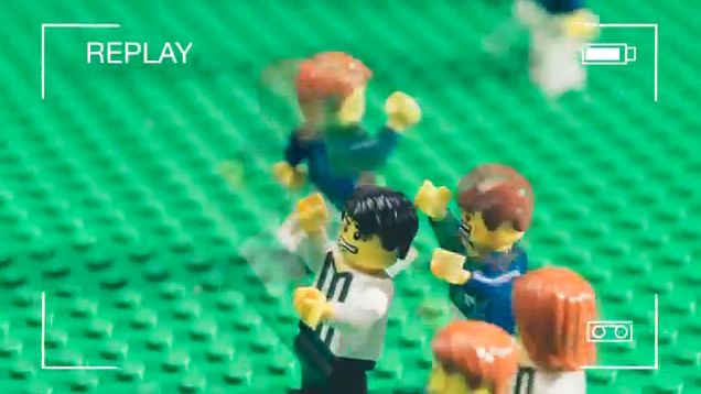LegoSM1.jpg