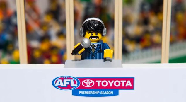 LegoSM2.jpg
