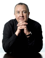 Thumbnail image for Mark_Tutssel-SMALL.jpg