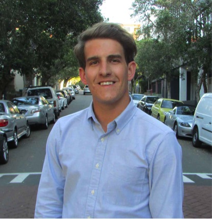 Matt Furlong 3.jpg