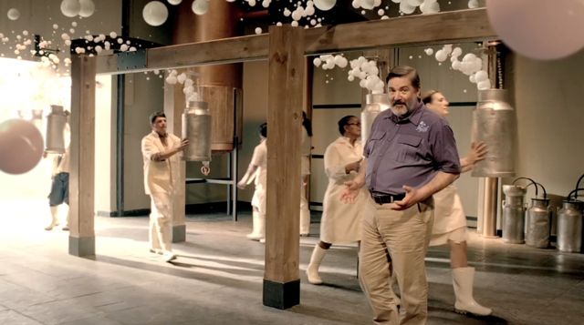 New-look BUBBLY TVC still - Joyville dairy farmer.jpg