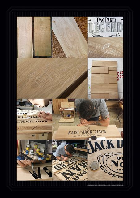 RAJTJ MAKING OF 1 trademark.jpg