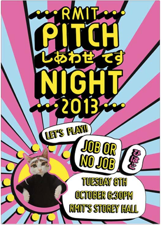 RMIT-PITCH.jpg