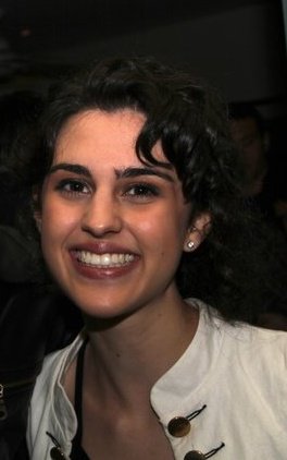 Sophie Beard Headshot.jpg