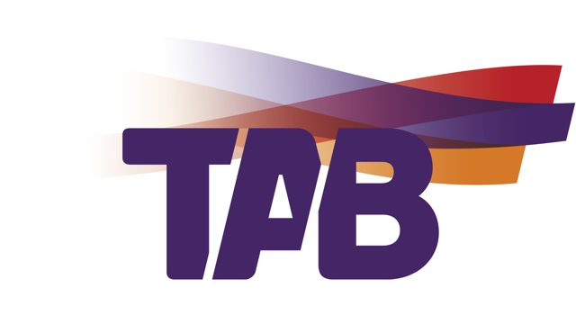 TAB.Logo.jpg