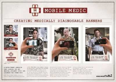 Tri Service - Mobile Medic-thumb-400x283-88151-thumb-400x283-120840.jpg
