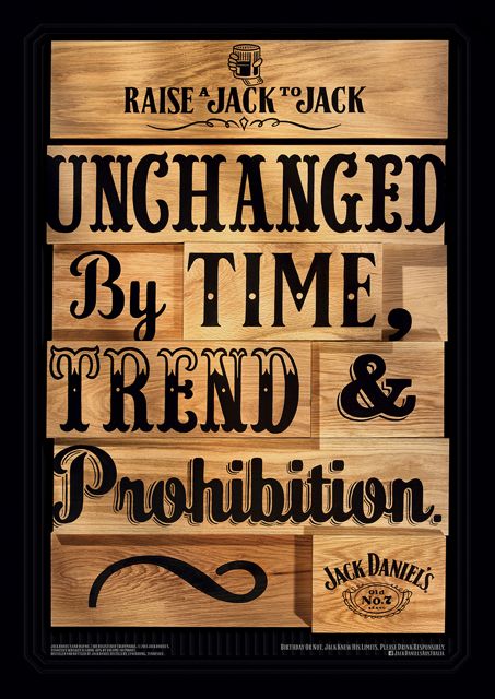 UNCHANGED.jpg
