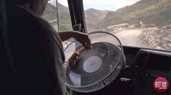 Volvo2.jpg