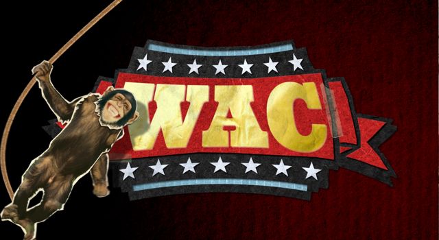 WAC Hero.jpg