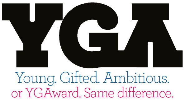 YGAAwards.jpg
