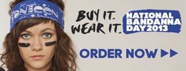 bandana.jpg