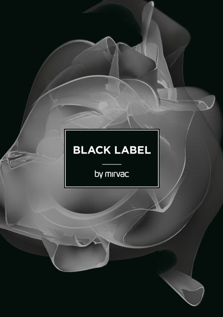 black label .jpg
