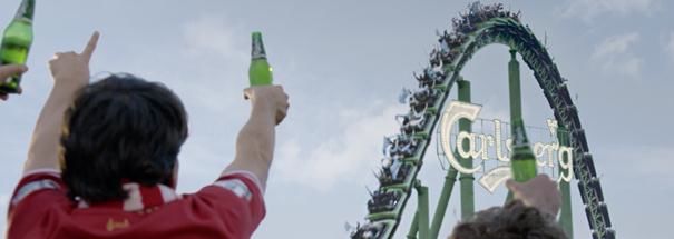 carlsberg .jpg