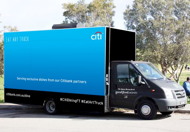 cititruck.jpg