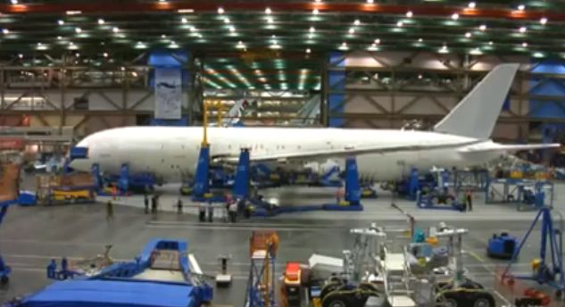 dreamliner.jpg