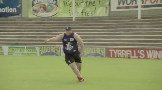 freo1.jpg