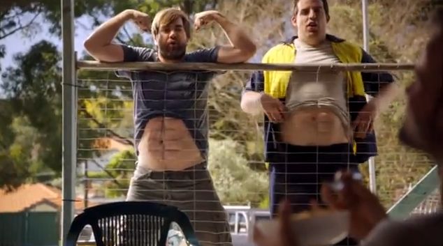 healthychoiceabs.jpg