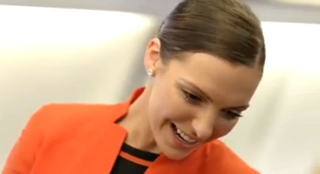 jetstar.jpg