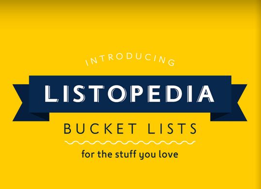 listopia.jpg