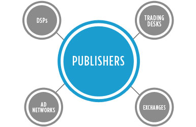 publishersgraphic.jpg
