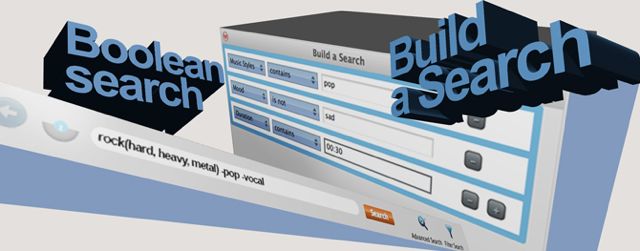 searchpanelfinal.jpg