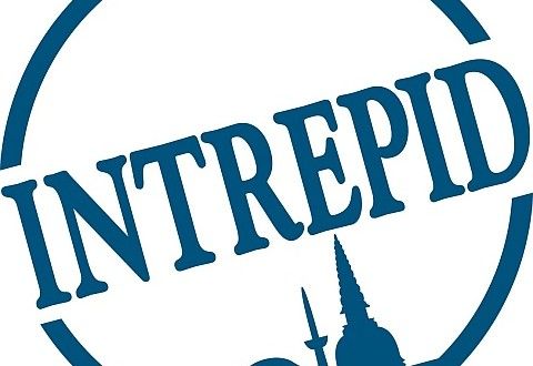 21-off-intrepid-tours-480x330.jpg