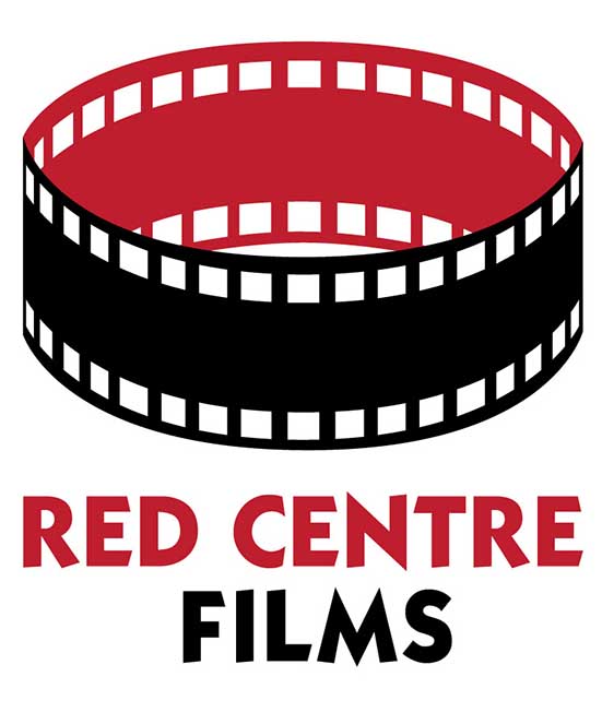 3 Red Centre Films Logo.jpg
