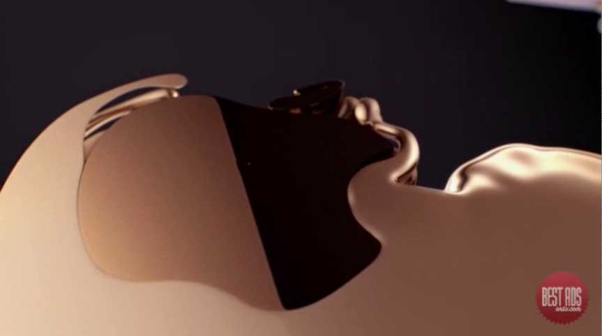 Apple-Metal.jpg