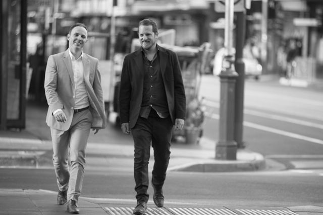 Chris Howatson and Leon Wilson - lo res.jpg