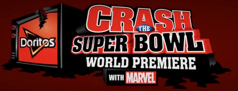Crash the Superbowl.jpg