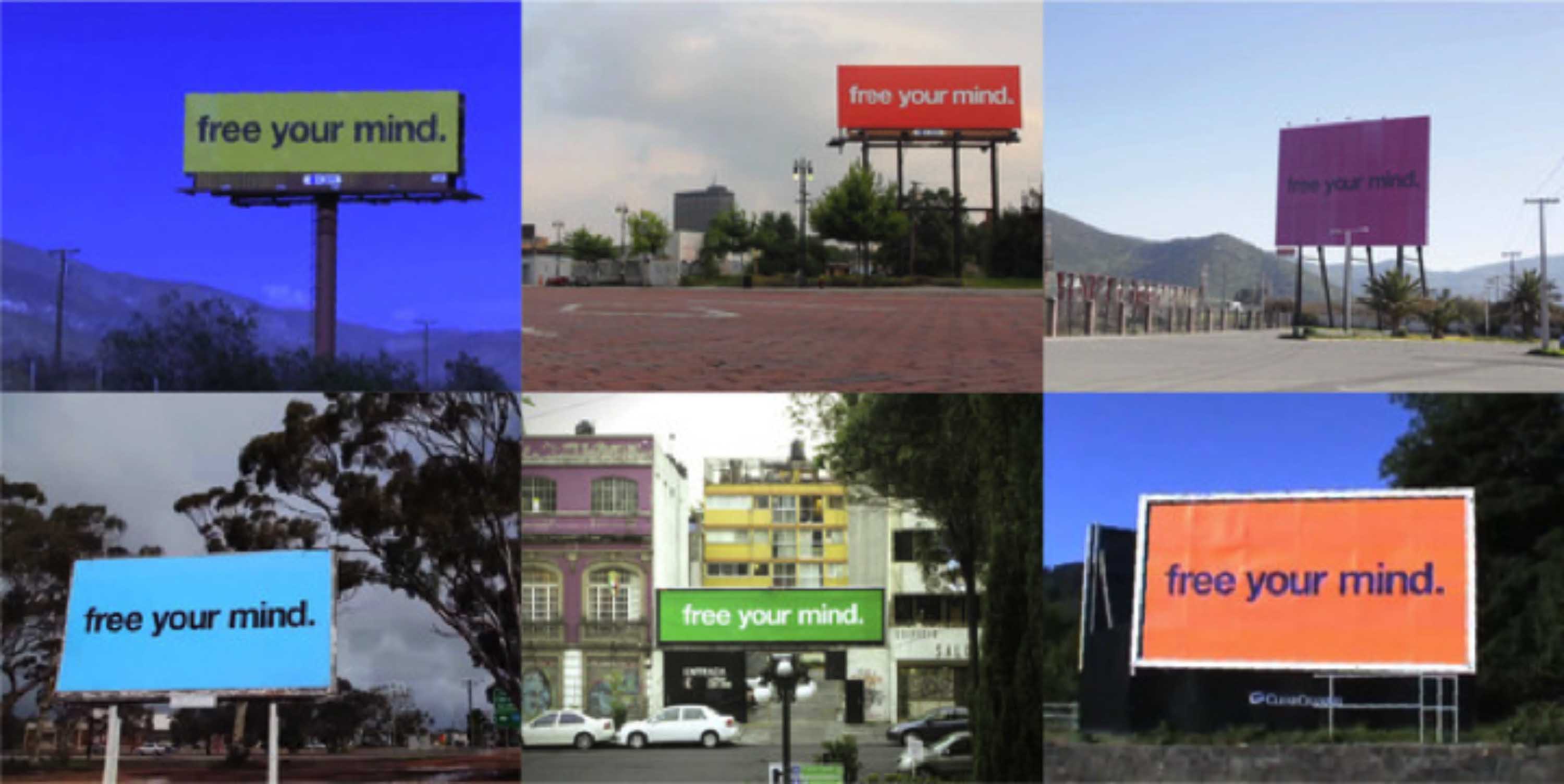 FREE-YOUR-MIND-POSTERS.jpg
