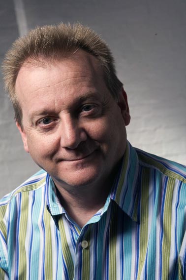 Garry Horner.jpg