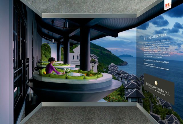 Intercontinental_Lift_Interior.jpg