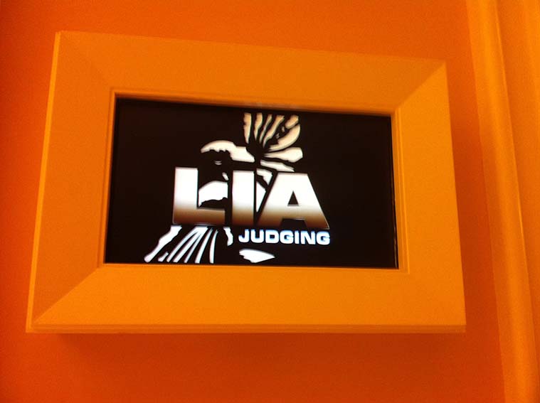 LIA-JUDGING.jpg